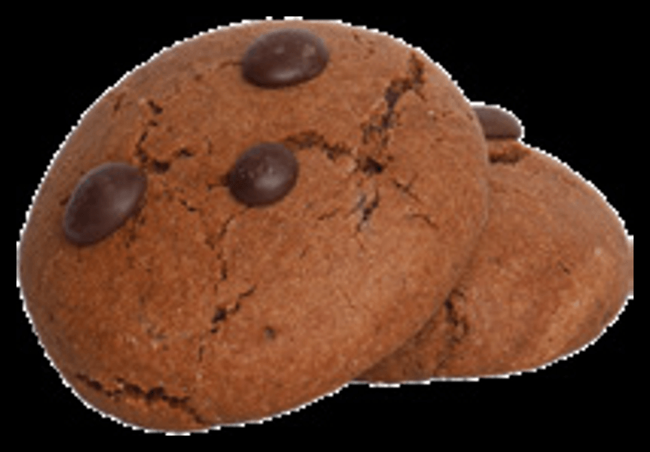 Cinnamon Roll